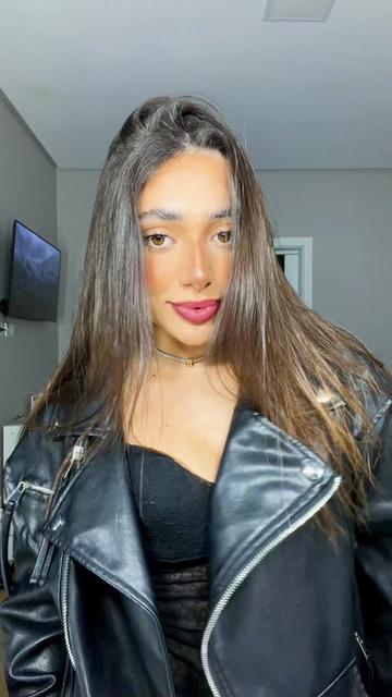 @balalaikarafa