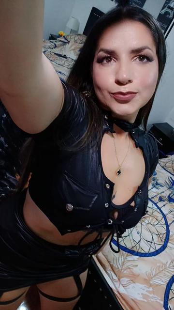 @elianasilva0322