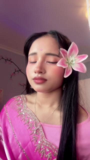 @Angel.BIBI_🪽💞