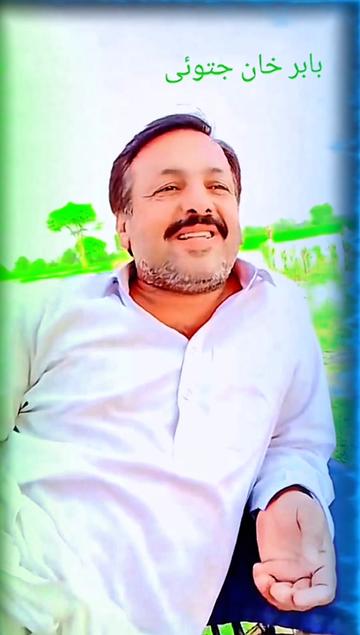 @Waqas,Parwana