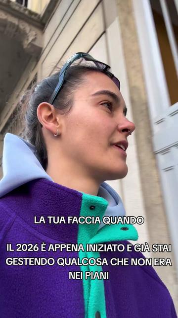 @L❋&Xi;X Eventi