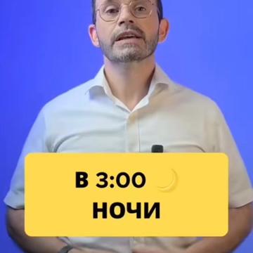@Blaze