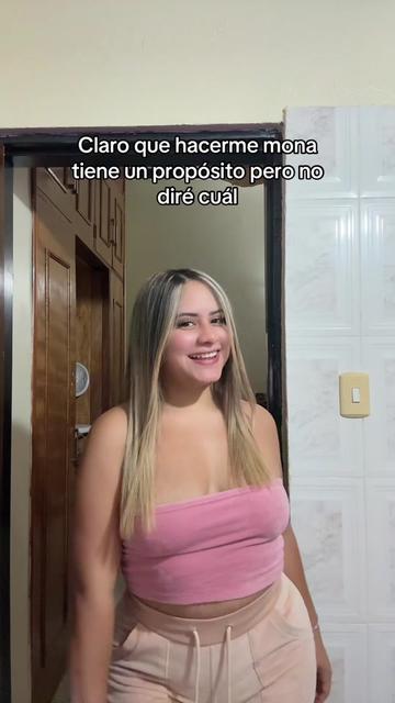@Sofi Del Valle