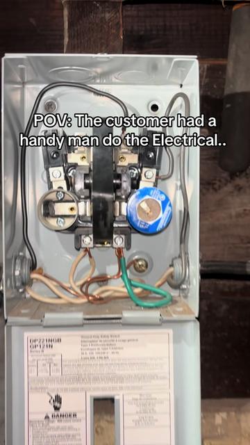 @Electrical_pov
