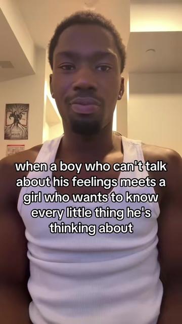 @Kingeshie