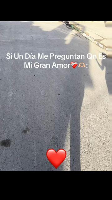 @Wendy espinosa