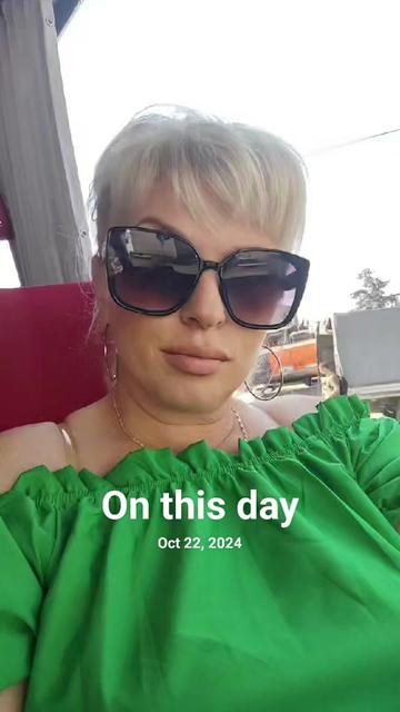 @Marina Stepanović
