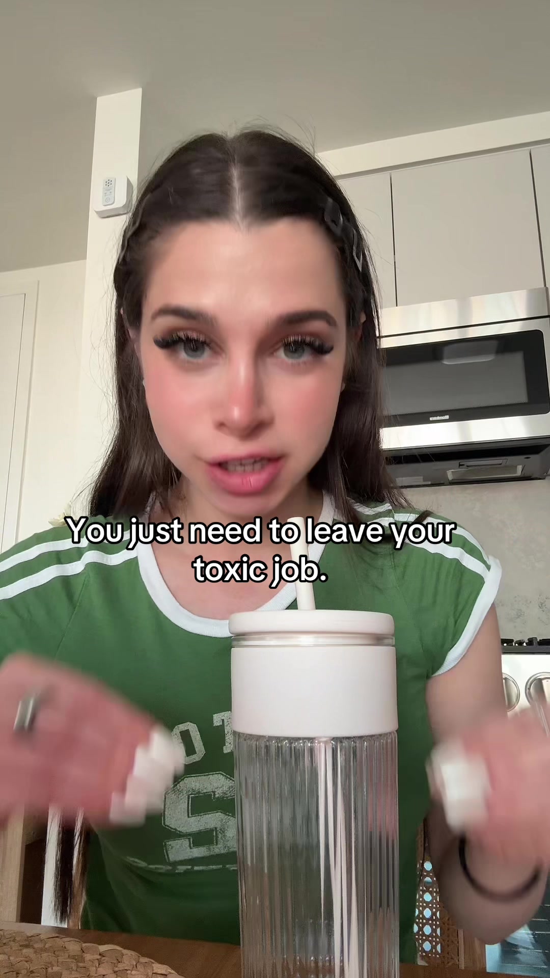@priestess princess