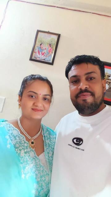 @kankai traders surunga