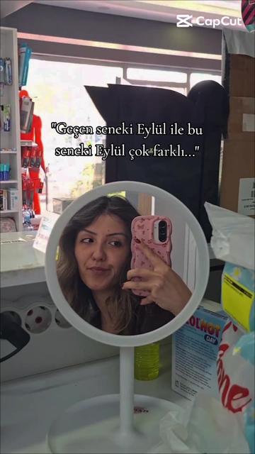 @Eloo
