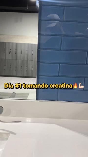 @eduarhernandez100