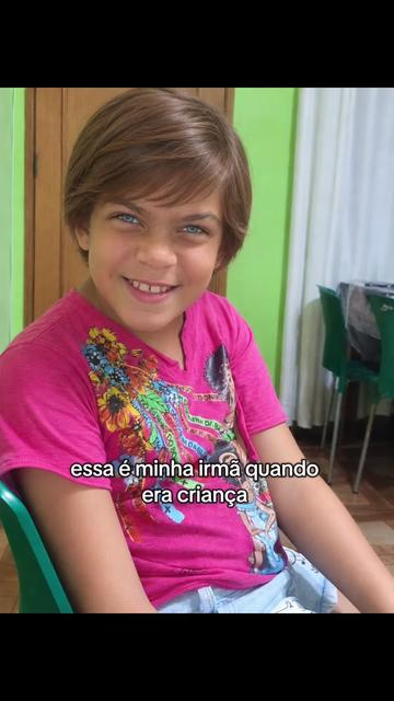 @Victória Melo