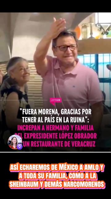 @pachincleta7