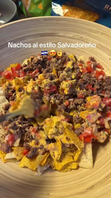 @lagordita_503🇸🇻