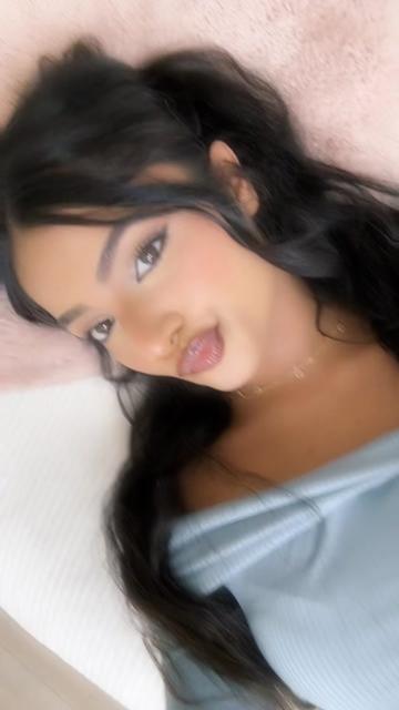 @ihatemangoez