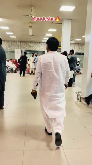 @Sajjad Bandesha