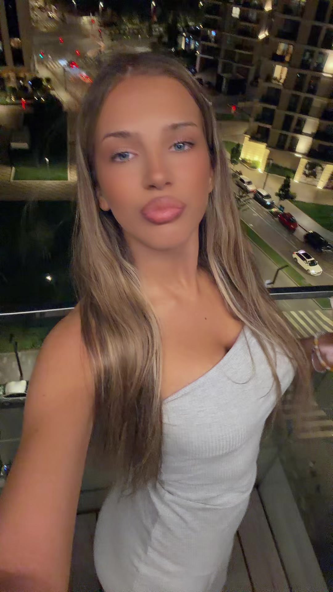 @🎀