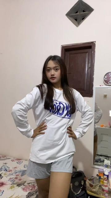 @GriiizpiiL