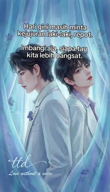 @Xiao Lianhua
