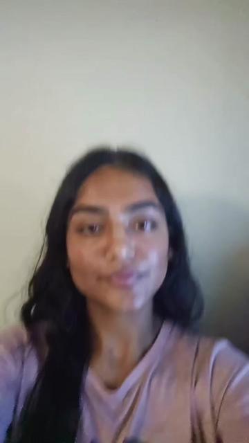 @dipeeka