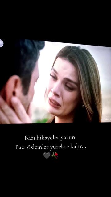 @🖤Sesizliğin🖤&Ccedil;ığlığı🖤