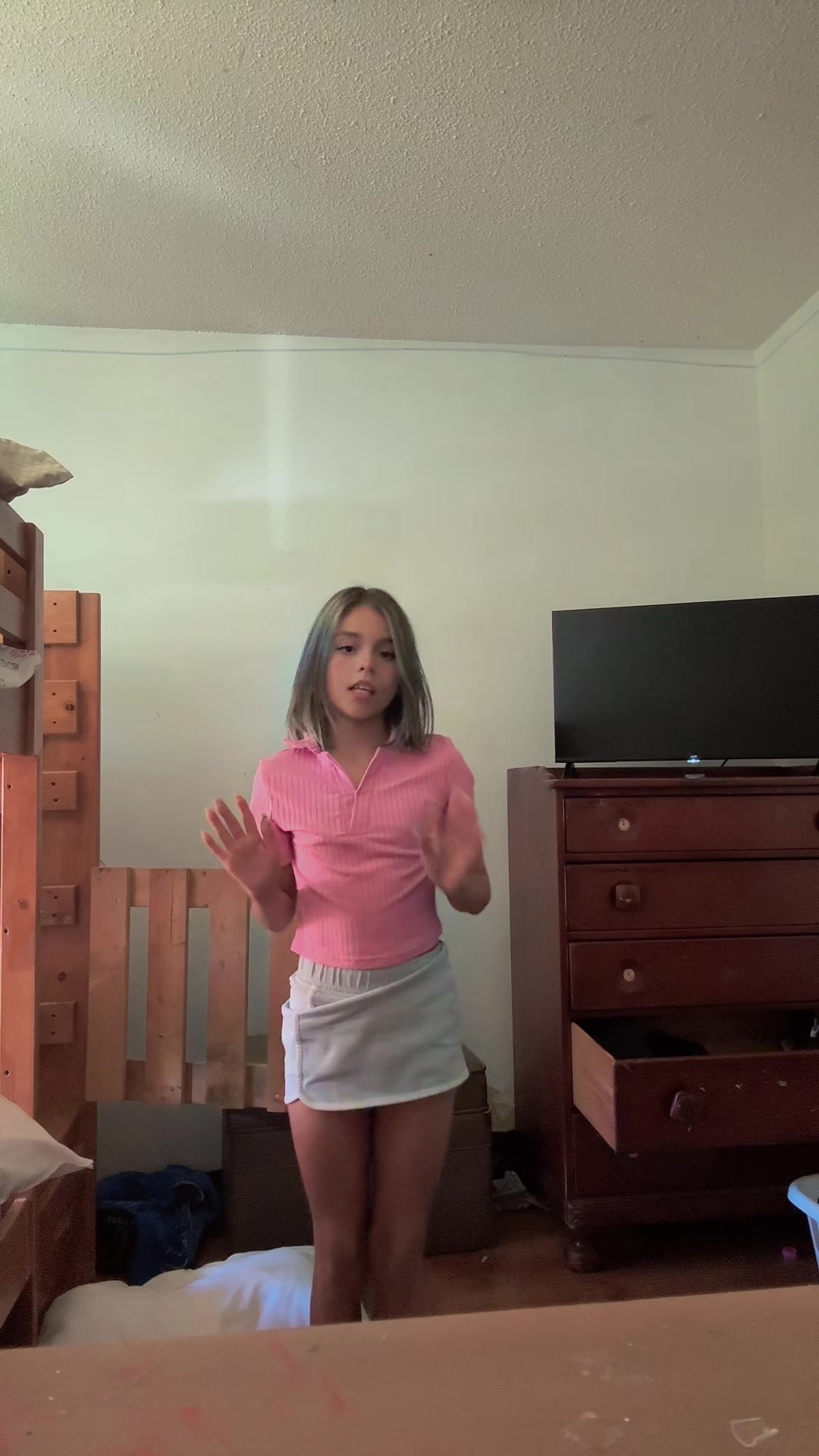 @Delise9