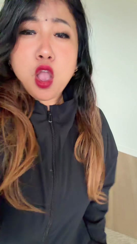 @Alina 💋🫶🏼❤️🥰💋💋