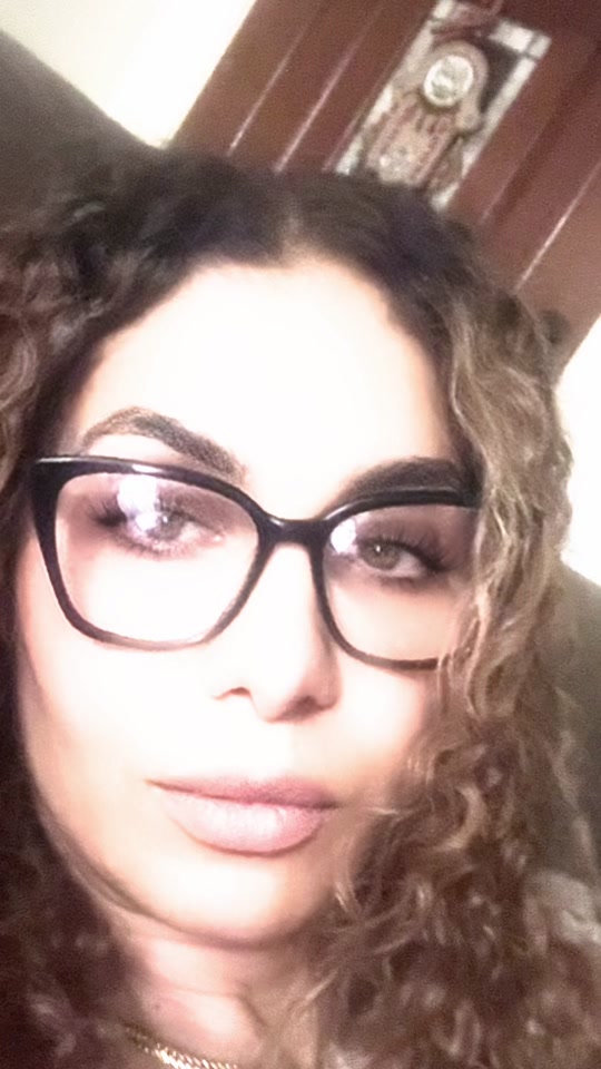 @rasharoja888