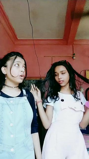 @Tanishalini