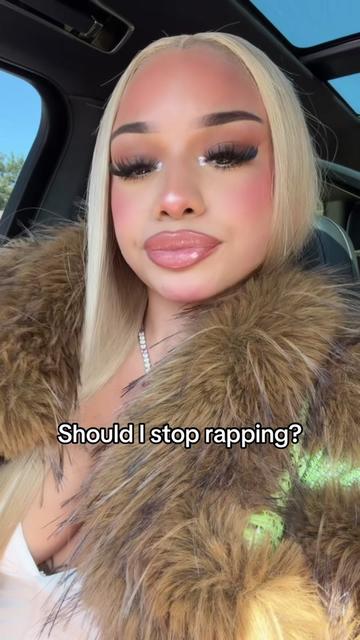 @Stiff Barbie👸🏼🎀