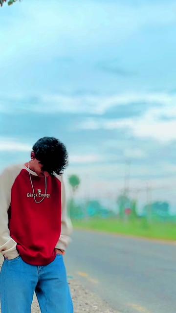 @✿ཌAvi: ★: 