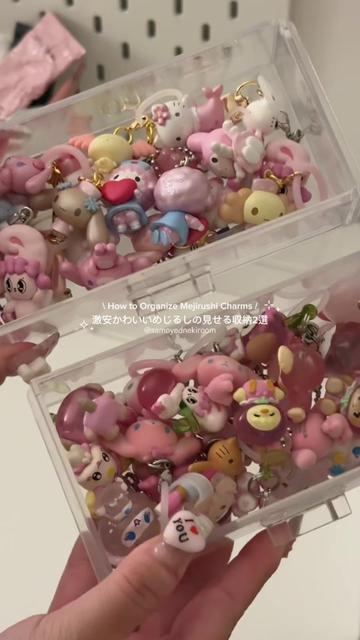 @サモエドネキのお部屋