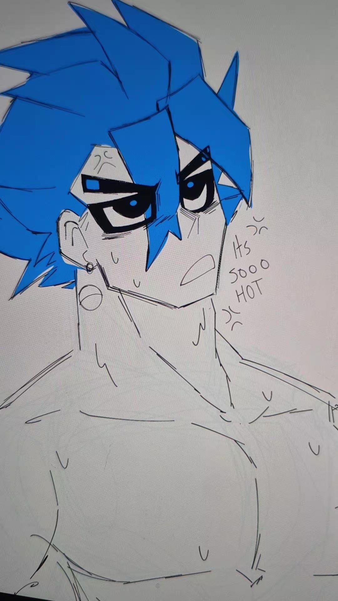 @F&Sigma;LIX