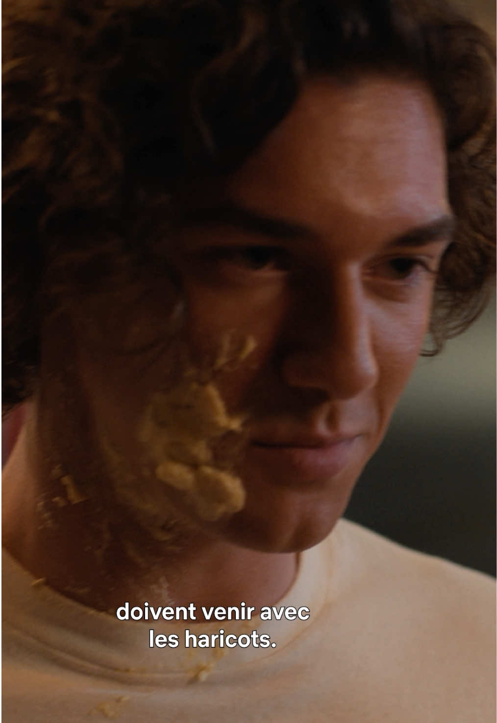 @NetflixFR
