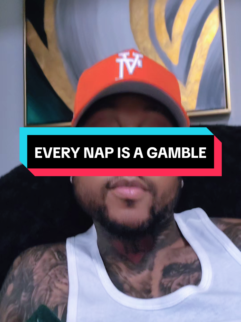 @jaheem