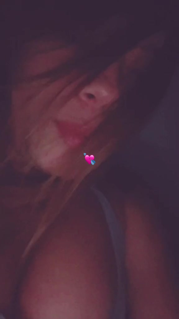 @user08606217072