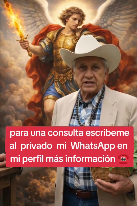 @oscar interiano