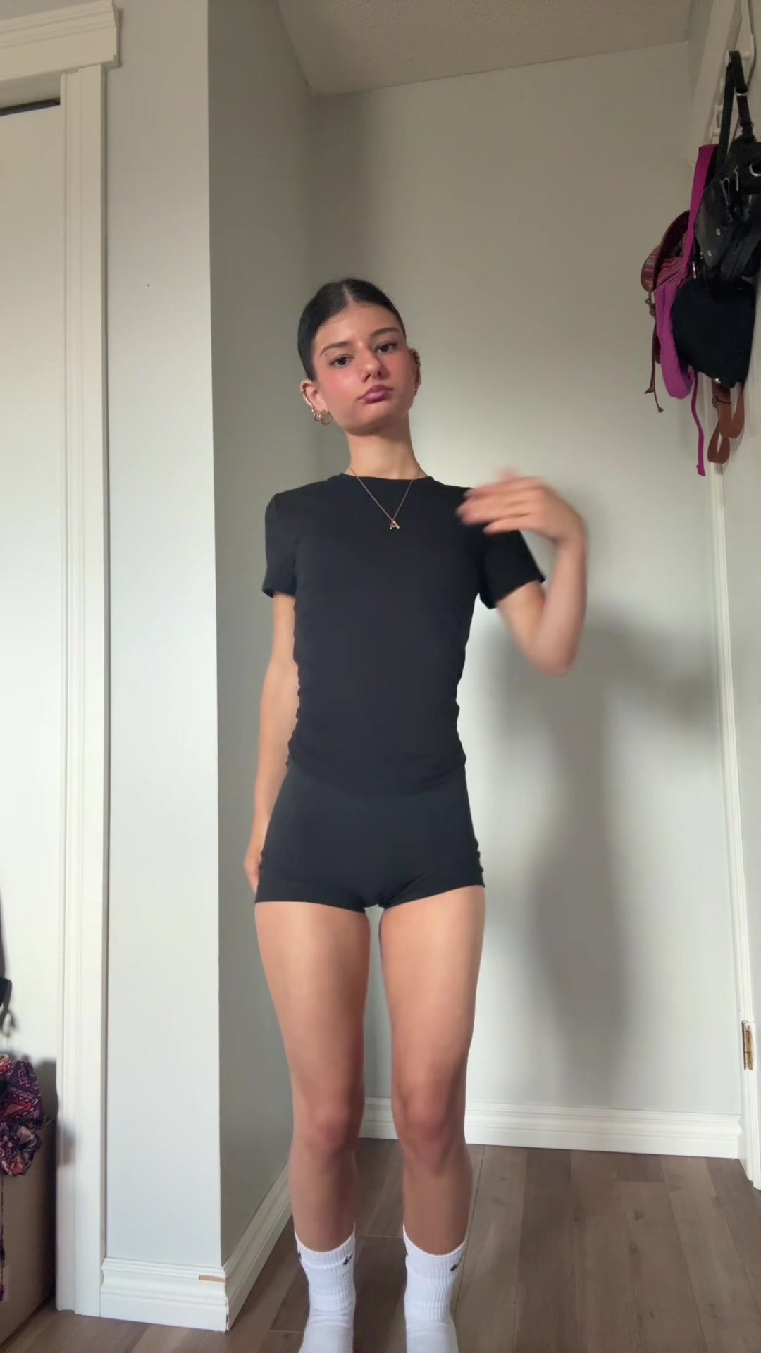 @Anna b