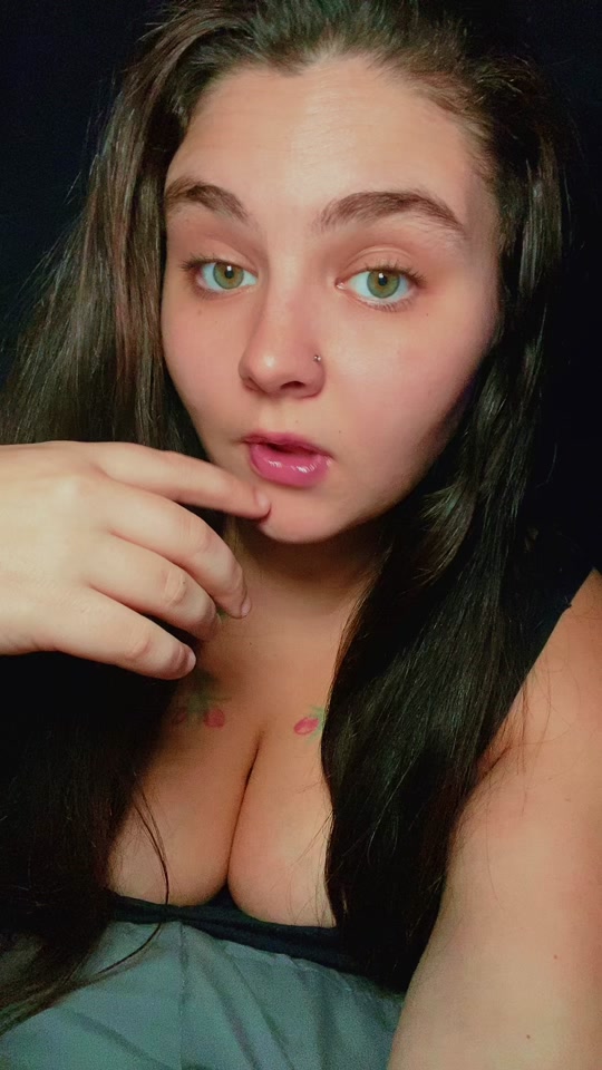 @AbigailMay