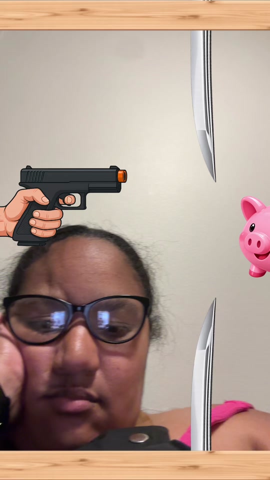 @Cubanbuttaflyy