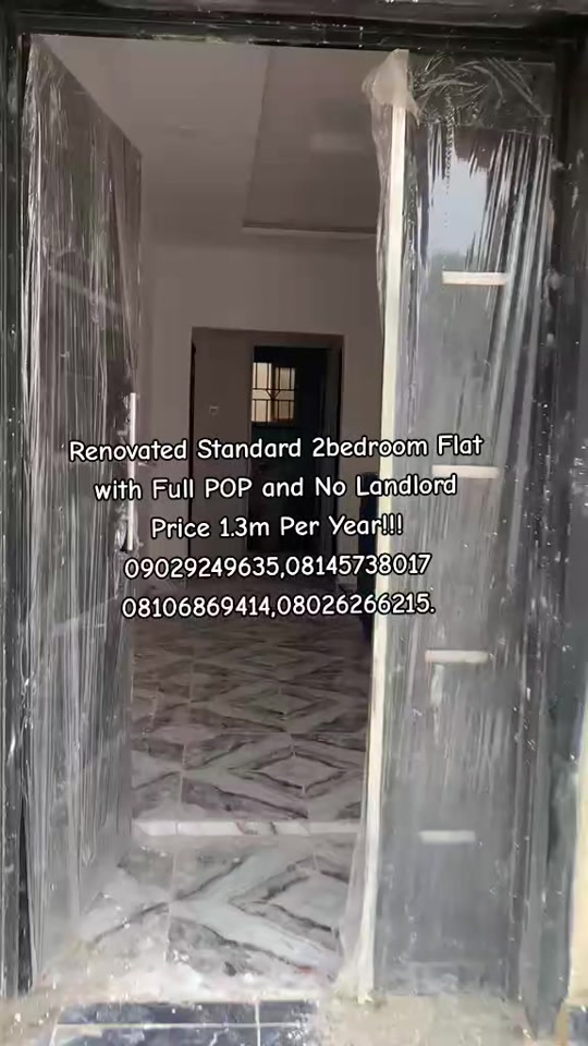 @Olaitan-Gbadamosi
