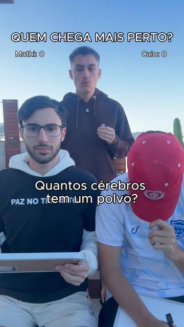 @Zero Emprego