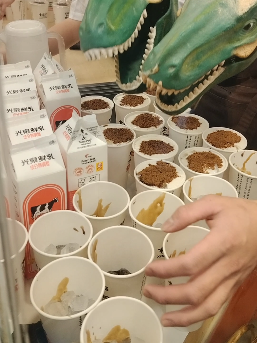 @TikTokshop555