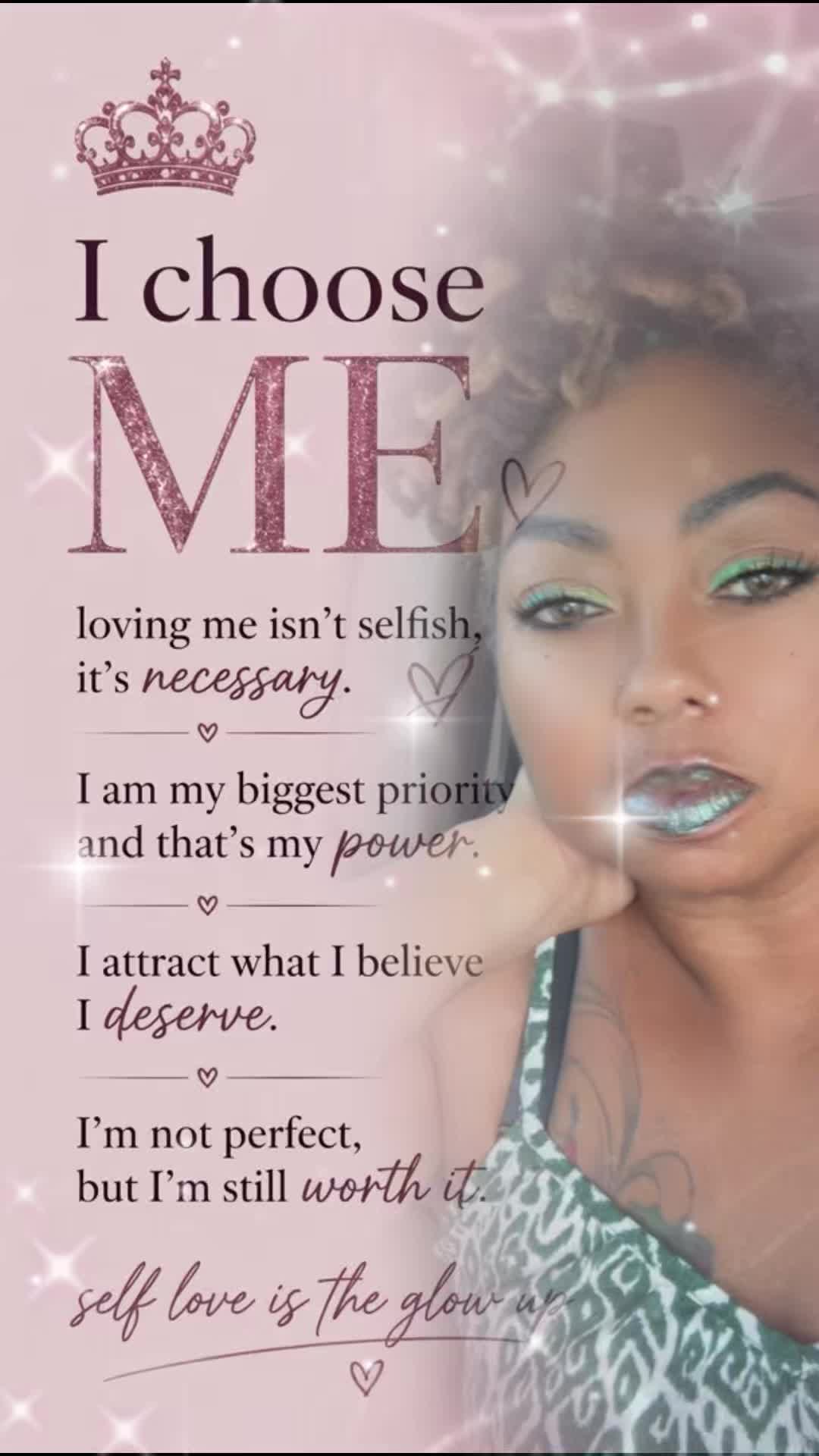 @Ms CuteNfaceThickNwaist🥰😍😘❌
