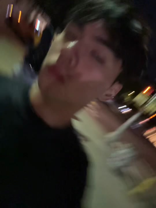 @jazon77z