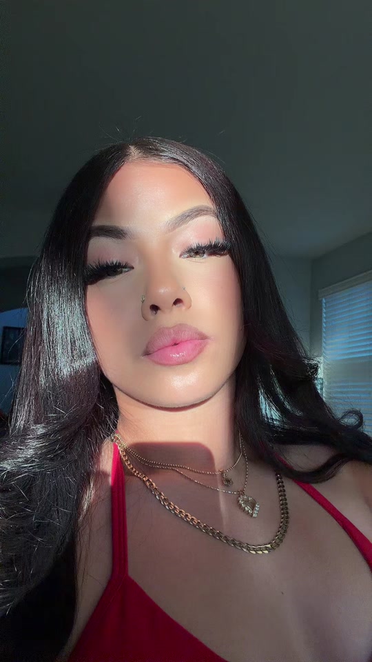 @jalyssa.ariasss