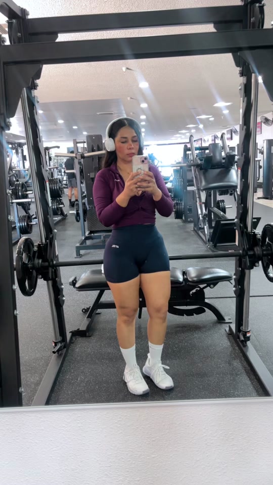 @Marithza Zaragoza