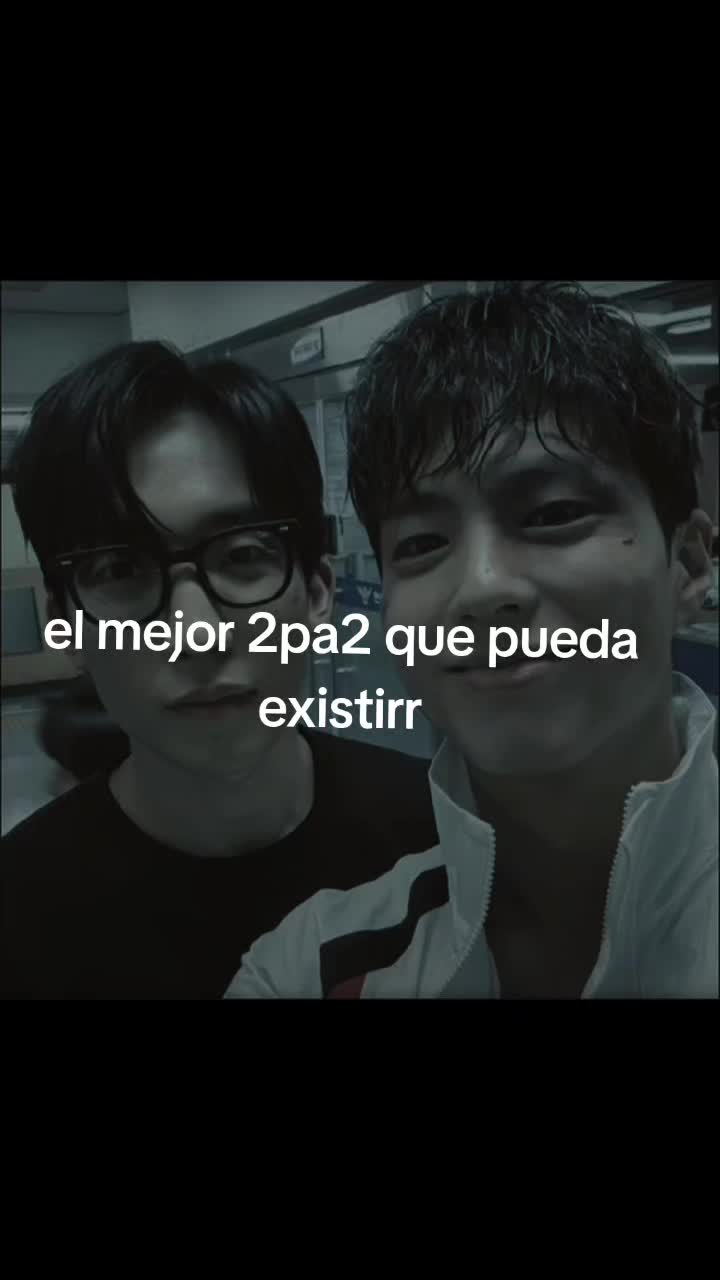 @루이스 luis