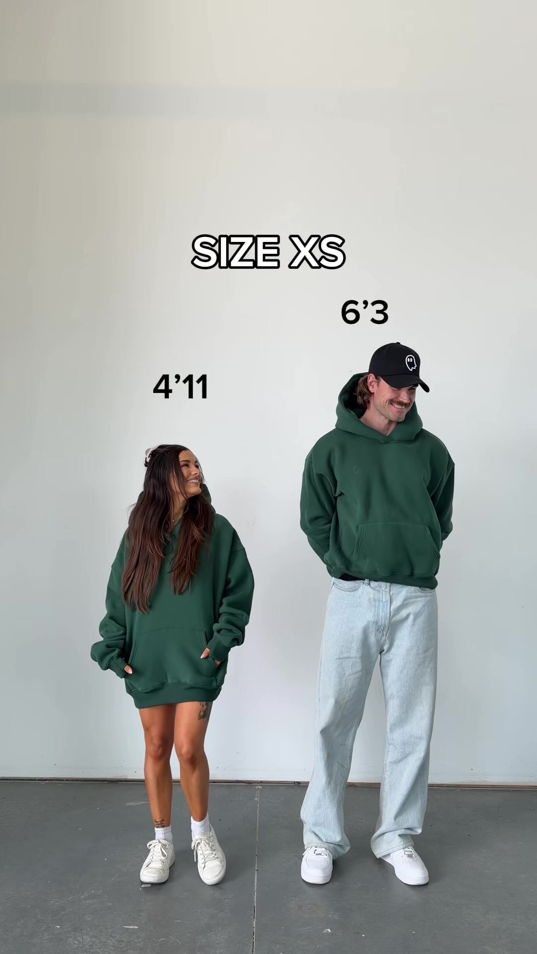 @Kassi Mansfield
