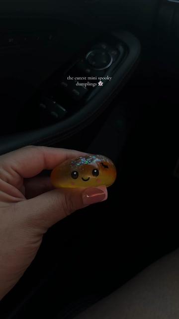 @Liz